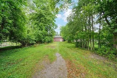 1136 Cooper Street, Jackson, MI 49202 - Photo 39