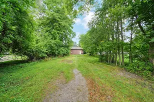 1136 Cooper St, Jackson, MI 49202 - Photo 39