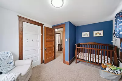 1136 Cooper Street, Jackson, MI 49202 - Photo 27