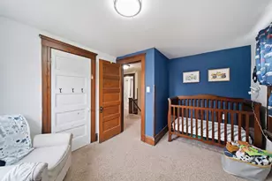 1136 Cooper St, Jackson, MI 49202 - Photo 27