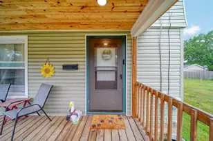 1136 Cooper St, Jackson, MI 49202 - Photo 7