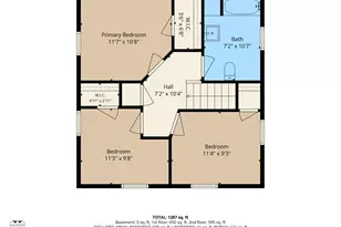 1136 Cooper St, Jackson, MI 49202 - Photo 49