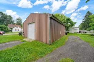 1136 Cooper St, Jackson, MI 49202 - Photo 41