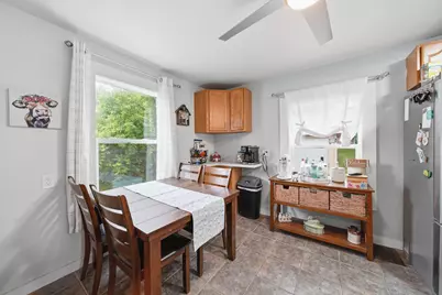 1136 Cooper Street, Jackson, MI 49202 - Photo 17
