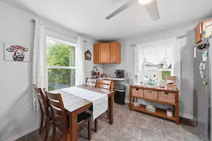 1136 Cooper St, Jackson, MI 49202 - Photo 17