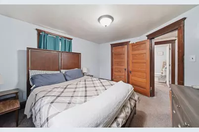 1136 Cooper Street, Jackson, MI 49202 - Photo 23