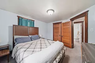 1136 Cooper St, Jackson, MI 49202 - Photo 23