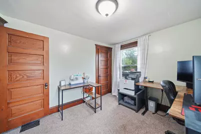 1136 Cooper Street, Jackson, MI 49202 - Photo 25