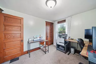 1136 Cooper St, Jackson, MI 49202 - Photo 25