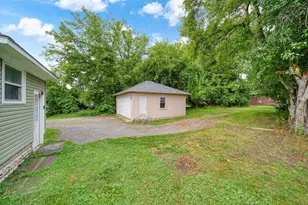1136 Cooper St, Jackson, MI 49202 - Photo 35