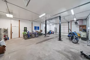 1136 Cooper St, Jackson, MI 49202 - Photo 43