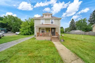 1136 Cooper St, Jackson, MI 49202 - Photo 3