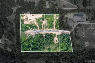 190 Toby Road NW, Sparta, MI 49345 - Photo 1