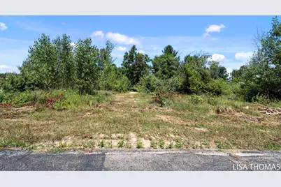 190 Toby Road NW, Sparta, MI 49345 - Photo 11