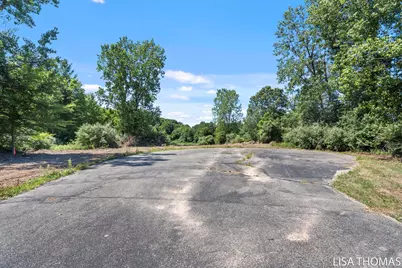 190 Toby Road NW, Sparta, MI 49345 - Photo 11