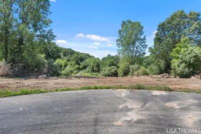 190 Toby Road NW, Sparta, MI 49345 - Photo 13