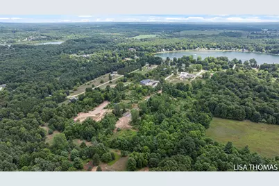 190 Toby Road NW, Sparta, MI 49345 - Photo 9