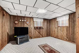 406 Woodlark Dr, Galesburg, MI 49053 - Photo 21
