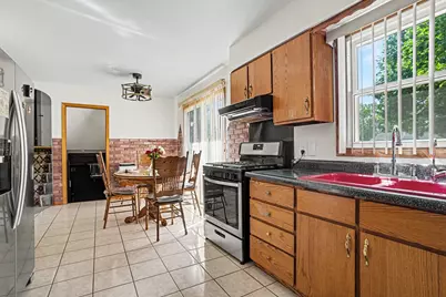 406 Woodlark Drive, Galesburg, MI 49053 - Photo 11