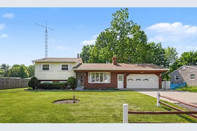 406 Woodlark Drive, Galesburg, MI 49053 - Photo 3