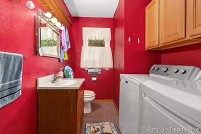 4547 Wellman Road, Parma, MI 49269 - Photo 17