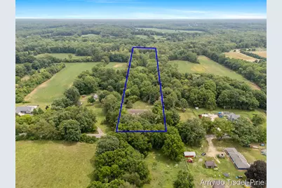 4547 Wellman Road, Parma, MI 49269 - Photo 21