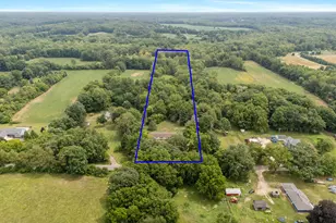 4547 Wellman Rd, Parma, MI 49269 - Photo 21