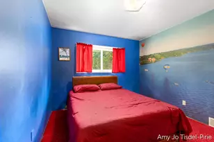 4547 Wellman Rd, Parma, MI 49269 - Photo 11