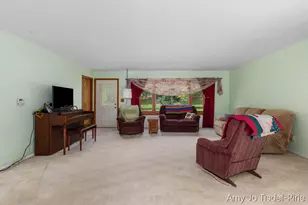 4547 Wellman Rd, Parma, MI 49269 - Photo 3