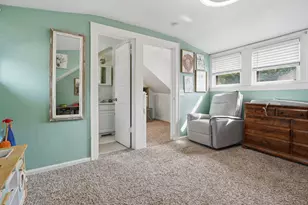 309 Page St NE, Grand Rapids, MI 49505 - Photo 17