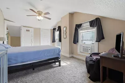 309 Page Street NE, Grand Rapids, MI 49505 - Photo 15