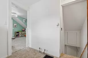 309 Page St NE, Grand Rapids, MI 49505 - Photo 19