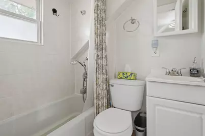 309 Page Street NE, Grand Rapids, MI 49505 - Photo 17