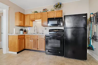 309 Page Street NE, Grand Rapids, MI 49505 - Photo 9