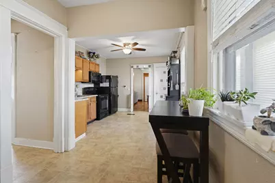 309 Page Street NE, Grand Rapids, MI 49505 - Photo 7