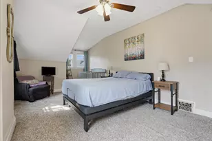 309 Page St NE, Grand Rapids, MI 49505 - Photo 15