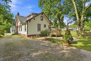 309 Page St NE, Grand Rapids, MI 49505 - Photo 21