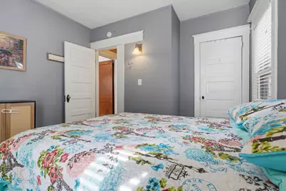 309 Page Street NE, Grand Rapids, MI 49505 - Photo 11