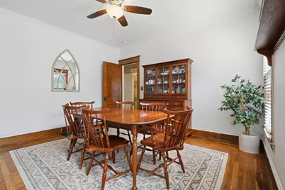 309 Page Street NE, Grand Rapids, MI 49505 - Photo 5
