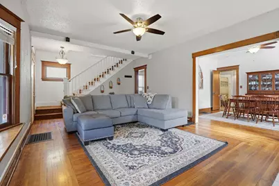 309 Page Street NE, Grand Rapids, MI 49505 - Photo 3