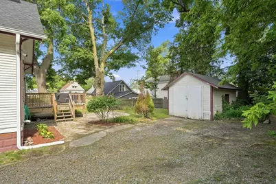 309 Page Street NE, Grand Rapids, MI 49505 - Photo 23