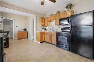 309 Page St NE, Grand Rapids, MI 49505 - Photo 11