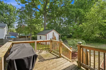309 Page Street NE, Grand Rapids, MI 49505 - Photo 25