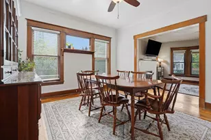 309 Page St NE, Grand Rapids, MI 49505 - Photo 9