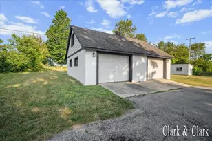 1241 N Newaygo Rd, Bailey, MI 49303 - Photo 19