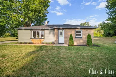 1241 N Newaygo Road, Bailey, MI 49303 - Photo 17