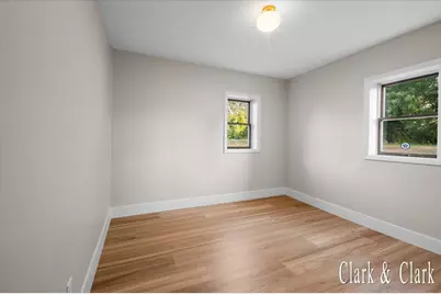 1241 N Newaygo Road, Bailey, MI 49303 - Photo 15