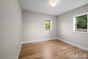 1241 N Newaygo Rd, Bailey, MI 49303 - Photo 15