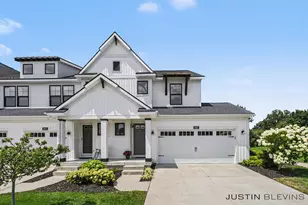 8915 Barrington Ln, Jenison, MI 49428 - Photo 3