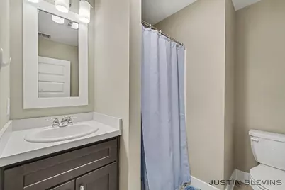 8915 Barrington Lane, Jenison, MI 49428 - Photo 23